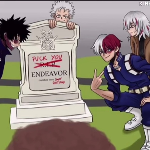 todoroki_simp1